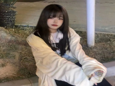 404黄色视频,网络监管：清朗空间，守护青春-2